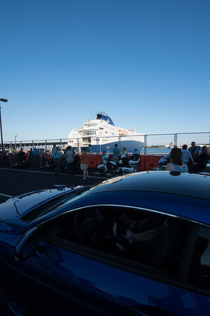 CMH_5969