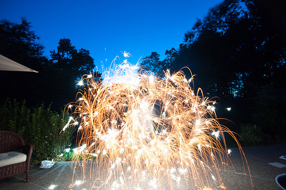 2013-07-03 at 21-23-07 0001 July 03, 2013