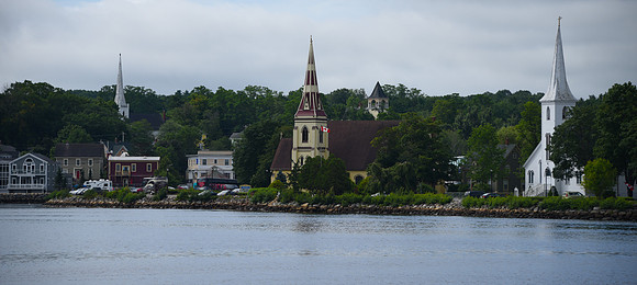 CMH_5991