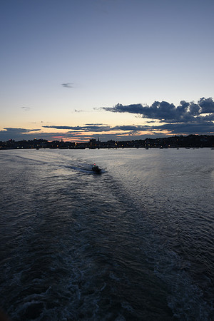 CMH_5978