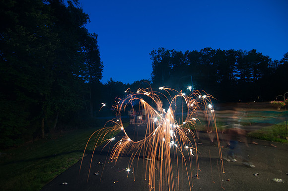 2013-07-04 at 21-11-24 0004 July 04, 2013